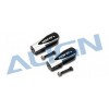 600 PRO Alloy Main Rotor Holder