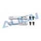 600 PRO Alloy Main Rotor Holder Arm