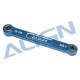 Feathering Shaft Wrench