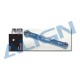 Feathering Shaft Wrench