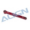 Feathering Shaft Wrench