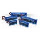 OPTIPOWER 2150mah 2S LIPO CELL