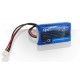 OPTIPOWER 430mah 2S LIPO CELL