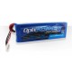 OPTIPOWER 2150mah 3S LITHIUM CELL