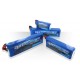 OPTIPOWER 2150mah 3S LITHIUM CELL