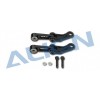450FL Metal Control Arm