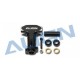 600EFL PRO Metal Main Rotor Housing