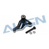 Metal Tail Rotor Control Arm Set