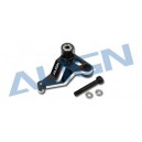 Metal Tail Rotor Control Arm Set