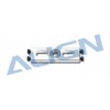 600PRO Motor Pinion Gear Bearing Mount