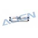 600PRO Motor Pinion Gear Bearing Mount