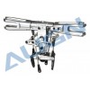 700 New Designed Main Rotor Head Assembly