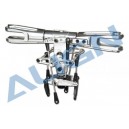 700 New Designed Main Rotor Head Assembly