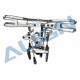 700 New Designed Main Rotor Head Assembly