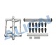 700 New Designed Main Rotor Head Assembly