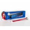 Galaxy Power Pack 6S1P 22.2V 2500mAH 40C XTREME