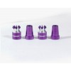Anodised Tx Sticks For Spektrum Or JR