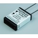 RX-6-DR light M-LINK 2,4 GHz Receptor