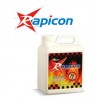 30% Rapicon Helicoptero (1 garrafa - 4L)