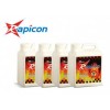 30% Rapicon Helicoptero (4 garrafas - 16L)