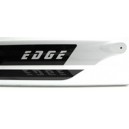 EDGE 693mm Premium CF Blades - Flybar Version