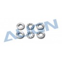 F5-10M Thrust Bearing