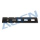 500PRO Carbon Bottom Plate/1.6mm