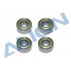 Bearings(693ZZ)