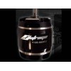 Outrage 4125-560kV Brushless motor