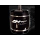 Outrage 4125-560kV Brushless motor