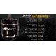 Outrage 4125-560kV Brushless motor