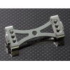Frame Mounting Block -Middle Trex 550