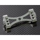 Frame Mounting Block -Middle Trex 550