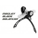 Maglev Blade Balancer (para tamaño 450 hasta 700)