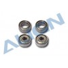 Bearing(MR74ZZ/623ZZ)