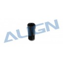 600PRO Tail Shaft Slide Bush