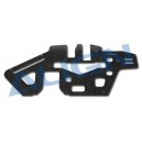 V2 Carbon Fiber Main Frame/1.2mm
