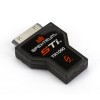 Spektrum TR1000 Iphone iTelemetry Interface