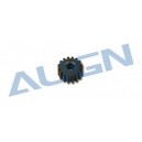 Motor Pinion Gear 16T