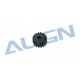 Motor Pinion Gear 16T
