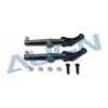 Metal Washout Control Arm