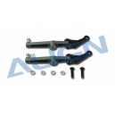 Metal Washout Control Arm