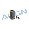 Motor Pinion Gear 12T