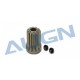 Motor Pinion Gear 12T