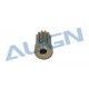 Motor Pinion Gear 12T