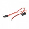 Battery Voltage Lead