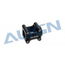 Metal Tail Boom Mount