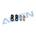 Tail Pitch Control Link