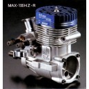 O.S Max 105HZ-R Helicopter Engine