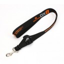 DX8 Neck Strap